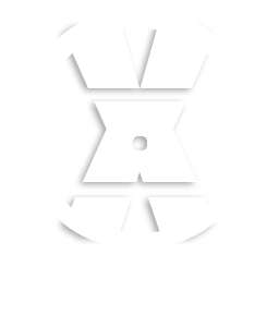 Logo Brand